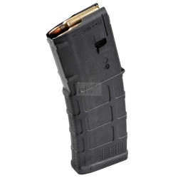 CHARGEUR MAGPUL M3 30 COUPS AR15 223R