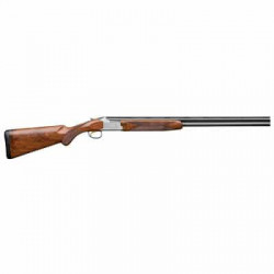 BROWNING B525 SPORTER 20M 76 INV