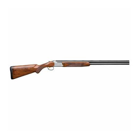 BROWNING B525 SPORTER 20M 76 INV