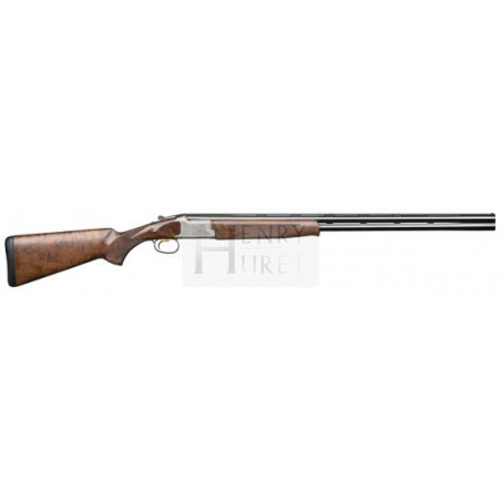 BROWNING B525 SPORTER 20M 76 INV