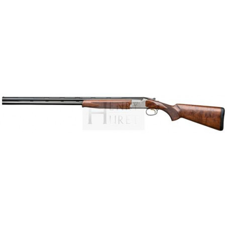 BROWNING B525 SPORTER 20M 76 INV