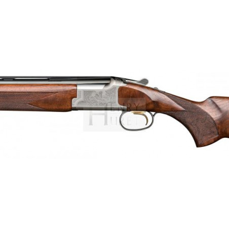 BROWNING B525 SPORTER 20M 76 INV