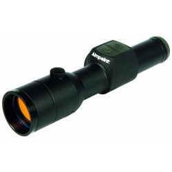 AIMPOINT HUNTER DIAM 34 COURT H34S