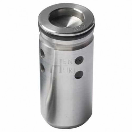 LYMAN H-I SIZING DIE 309