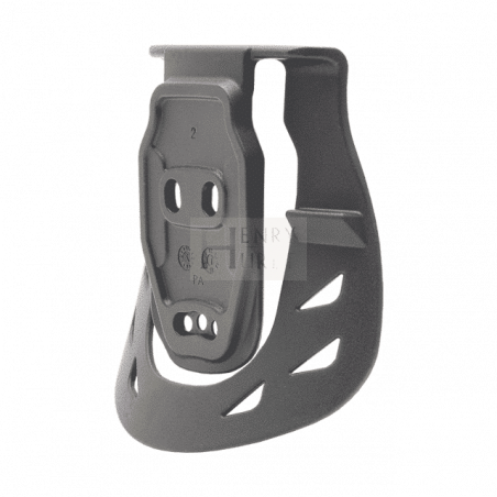 PADDLE GK SEUL POUR HOLSTER SERIE 870 ET 880