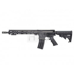 WINDHAM WEAPONRY WW-15  R14M4SFST-7-MI 556X45