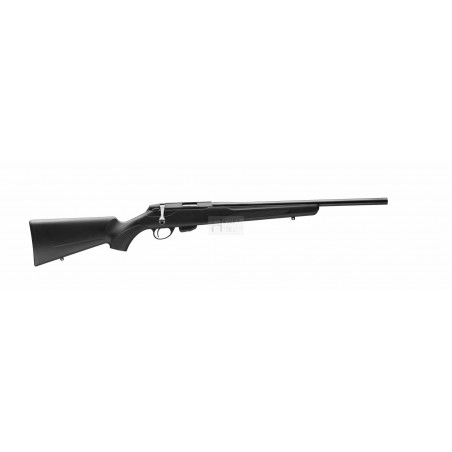 TIKKA T1X 22LR 51CM FILETE 1-2X20