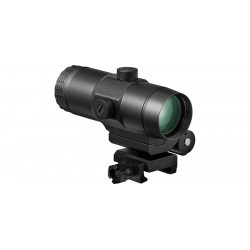 VORTEX MAGNIFIER VMX-3T