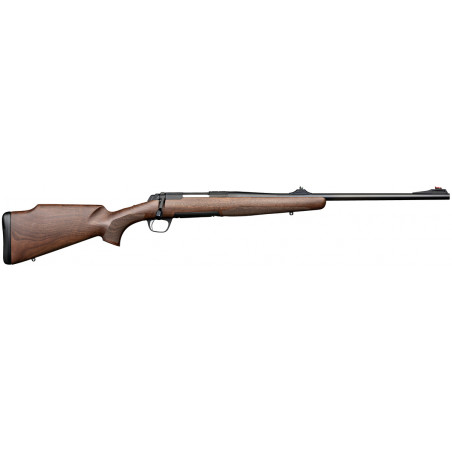 BROWNING X-BOLT HUNTER II SF MC S 30-06