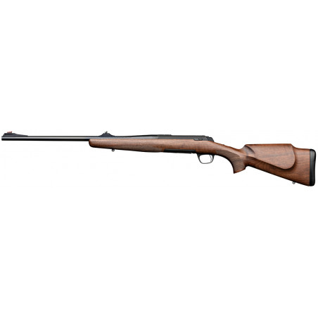 BROWNING X-BOLT HUNTER II SF MC S 30-06