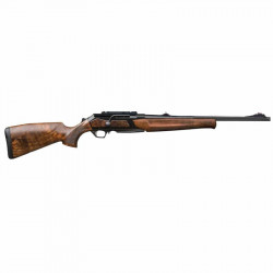 BROWNING MARAL SF FLUTED 30-06 MGA DBM FIL 14X1