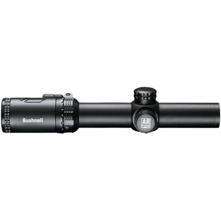 BUSHNELL AR OPTICS 1-8X24 BTR-2 1PF DIAM 30