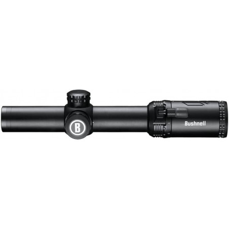 BUSHNELL AR OPTICS 1-8X24 BTR-2 1PF DIAM 30