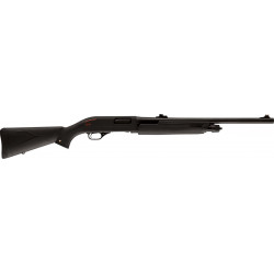 WINCHESTER SXP BLACK SHADOW DEER 12M