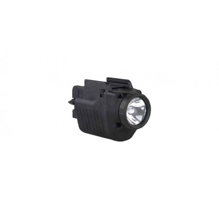 GLOCK LAMPE TACTIQUE GTL21