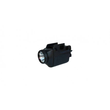 GLOCK LAMPE TACTIQUE GTL21