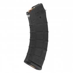 CHARGEUR MAGPUL PMAG 30 AK-AKM 762X39 INSERT EN METAL