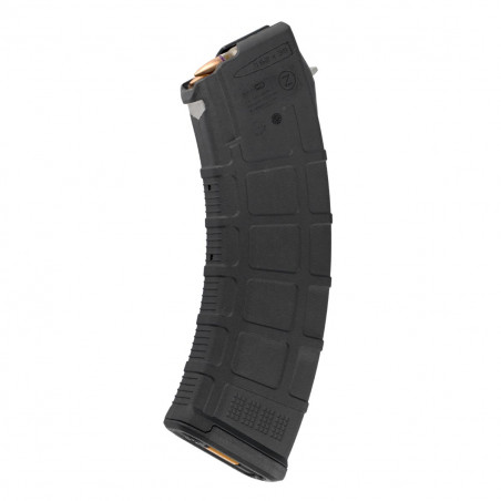 CHARGEUR MAGPUL PMAG 30 AK-AKM 762X39 INSERT EN METAL