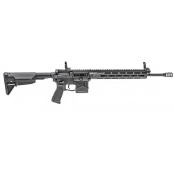 SPRINGFIELD AR15 SAINT EDGE 223R 16 POUCES