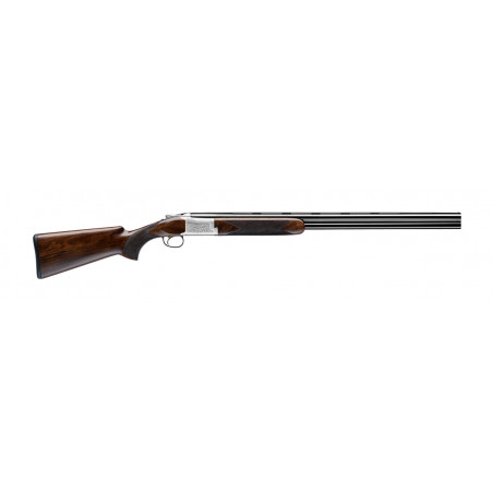 BROWNING B725 GAME 12M 71 INV DS