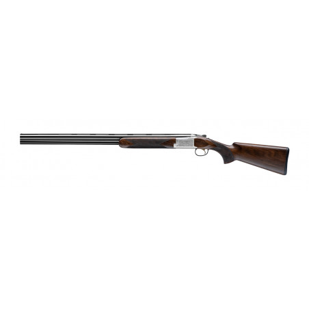 BROWNING B725 GAME 12M 71 INV DS