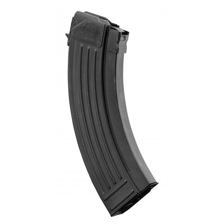 KOL ARMS KA17 REPLIABLE 762X39