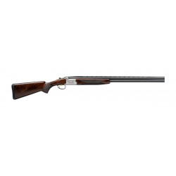 BROWNING B525 GAME TRADITION 12M 71CM INV+