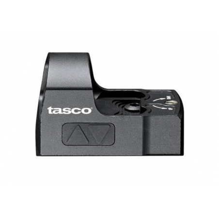 TASCO PROPOINT 1X25 4MOA