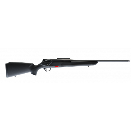 BERETTA BRX1 300 WIN MAG 62CM CHARGEUR AMOVIBLE