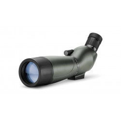 HAWKE VANTAGE 20-60X60 SPOTTING SCOPE