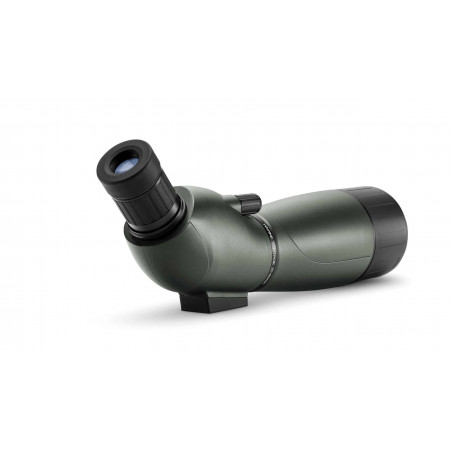 HAWKE VANTAGE 20-60X60 SPOTTING SCOPE