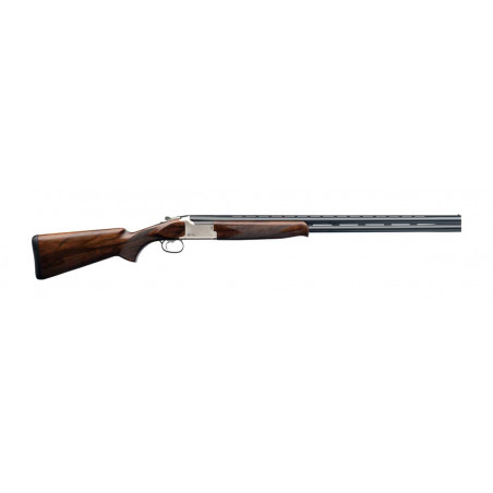 BROWNING B525 SPORTER 1 12M 76 INV