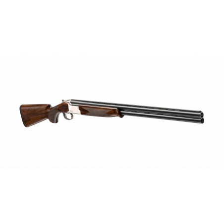 BROWNING B525 SPORTER 1 12M 76 INV