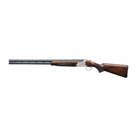 BROWNING B525 SPORTER 1 12M 76 INV