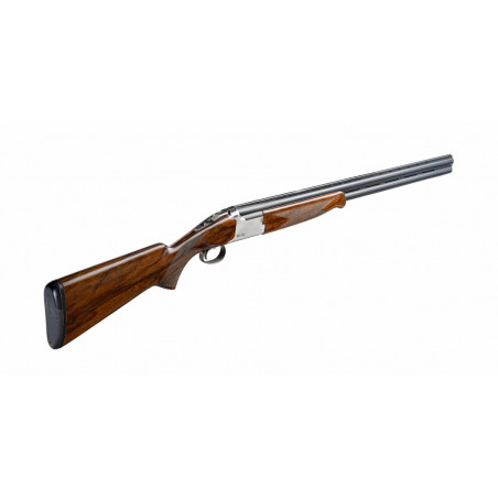 BROWNING B525 SPORTER 1 12M 76 INV