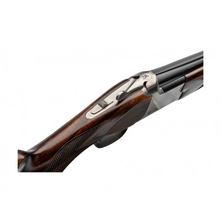 BROWNING B525 SPORTER 1 12M 76 INV