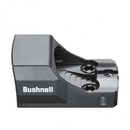 BUSHNELL POINT ROUGE RXU-200 1X21 MMOA