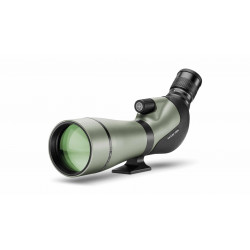 HAWKE NATURE TREK 20-60X80 SPOTTING SCOPE