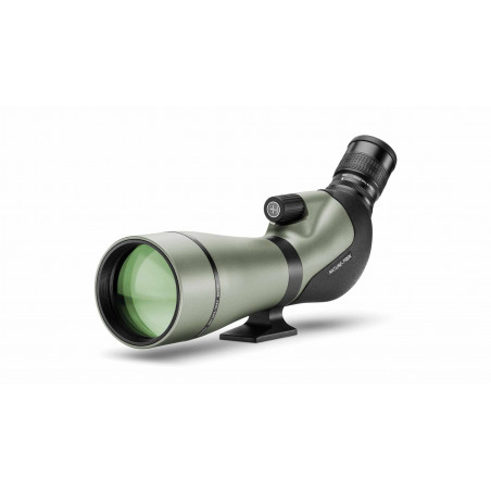 HAWKE NATURE TREK 20-60X80 SPOTTING SCOPE