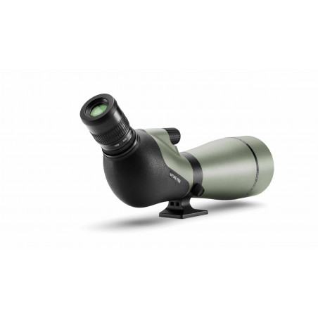 HAWKE NATURE TREK 20-60X80 SPOTTING SCOPE