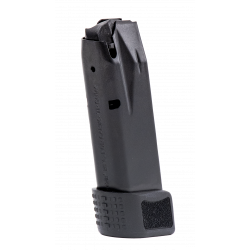 CHARGEUR CANIK TP-9 SUB ELITE 9MM 15 CPS