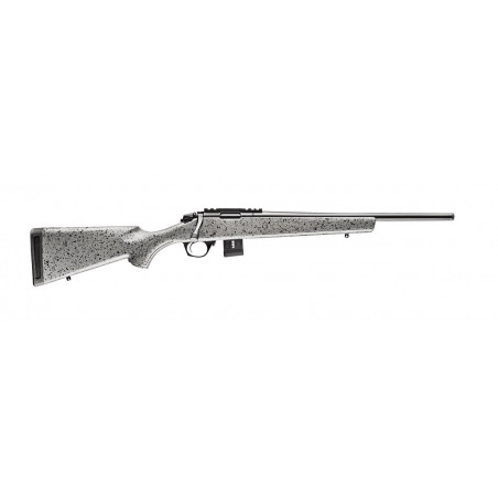 BERGARA BMR 22LR 18 POUCES