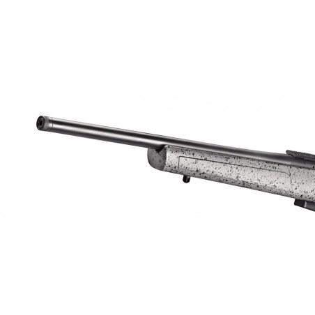 BERGARA BMR 22LR 18 POUCES