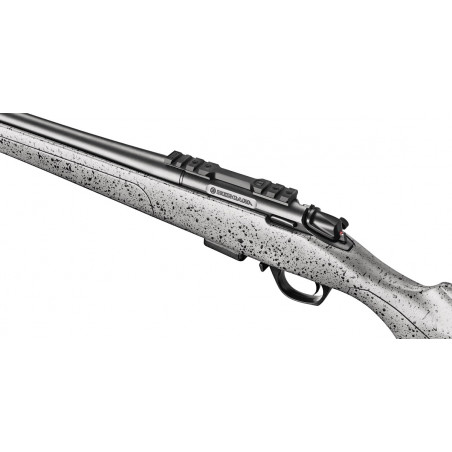 BERGARA BMR 22LR 18 POUCES