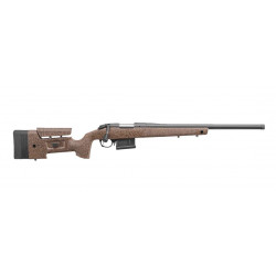 BERGARA B14 HMR 308WIN 24 POUCES