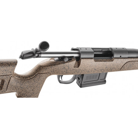 BERGARA B14 HMR 308WIN 24 POUCES