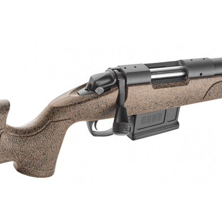 BERGARA B14 HMR 308WIN 24 POUCES