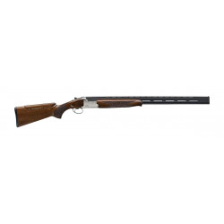 BROWNING B525 SPORTER ONE BUSC REGLABLE 12M, 76 INV +