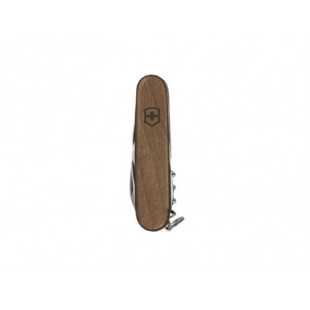 VICTORINOX SPARTAN WOOD