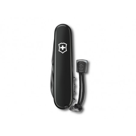 VICTORINOX SPARTAN ONYX